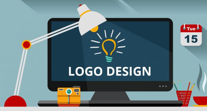 Social Media Image